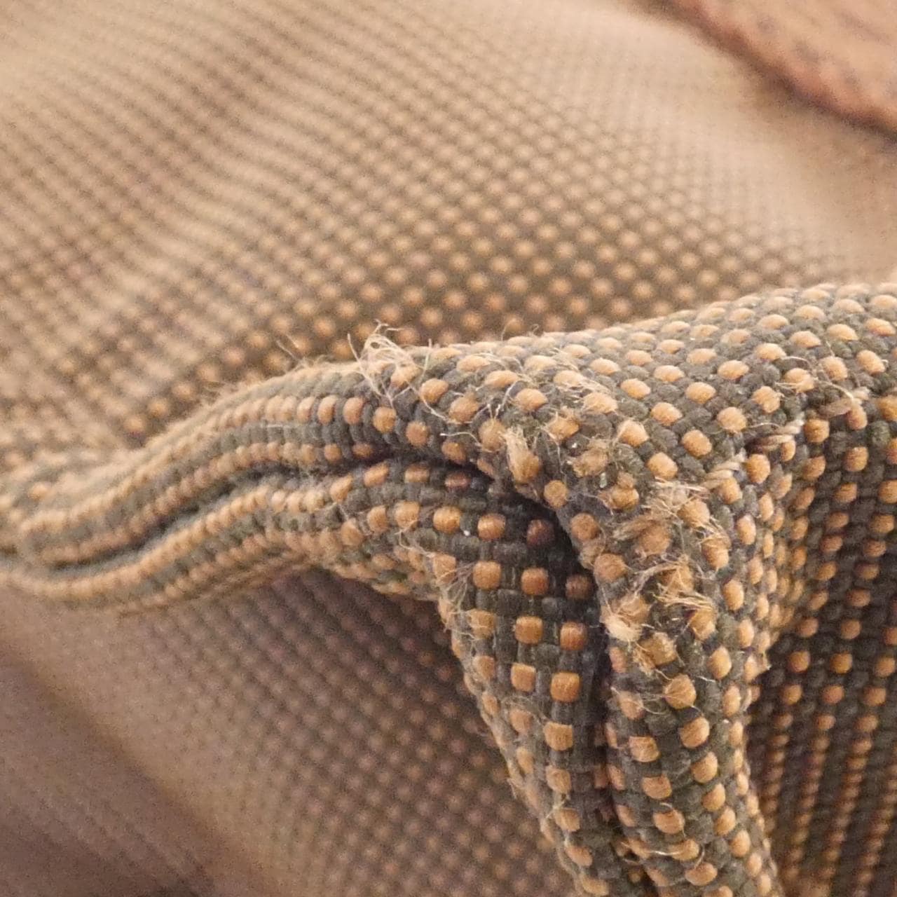 エルメス エールライン サック アド MM 100952M リュックサック