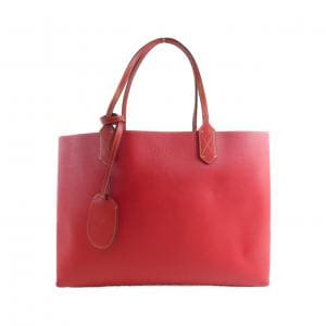 グッチ 368568 A9810 バッグ