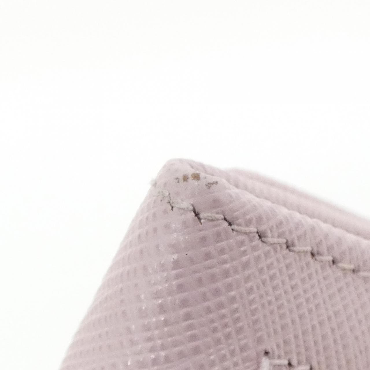 プラダ 1MH132 財布