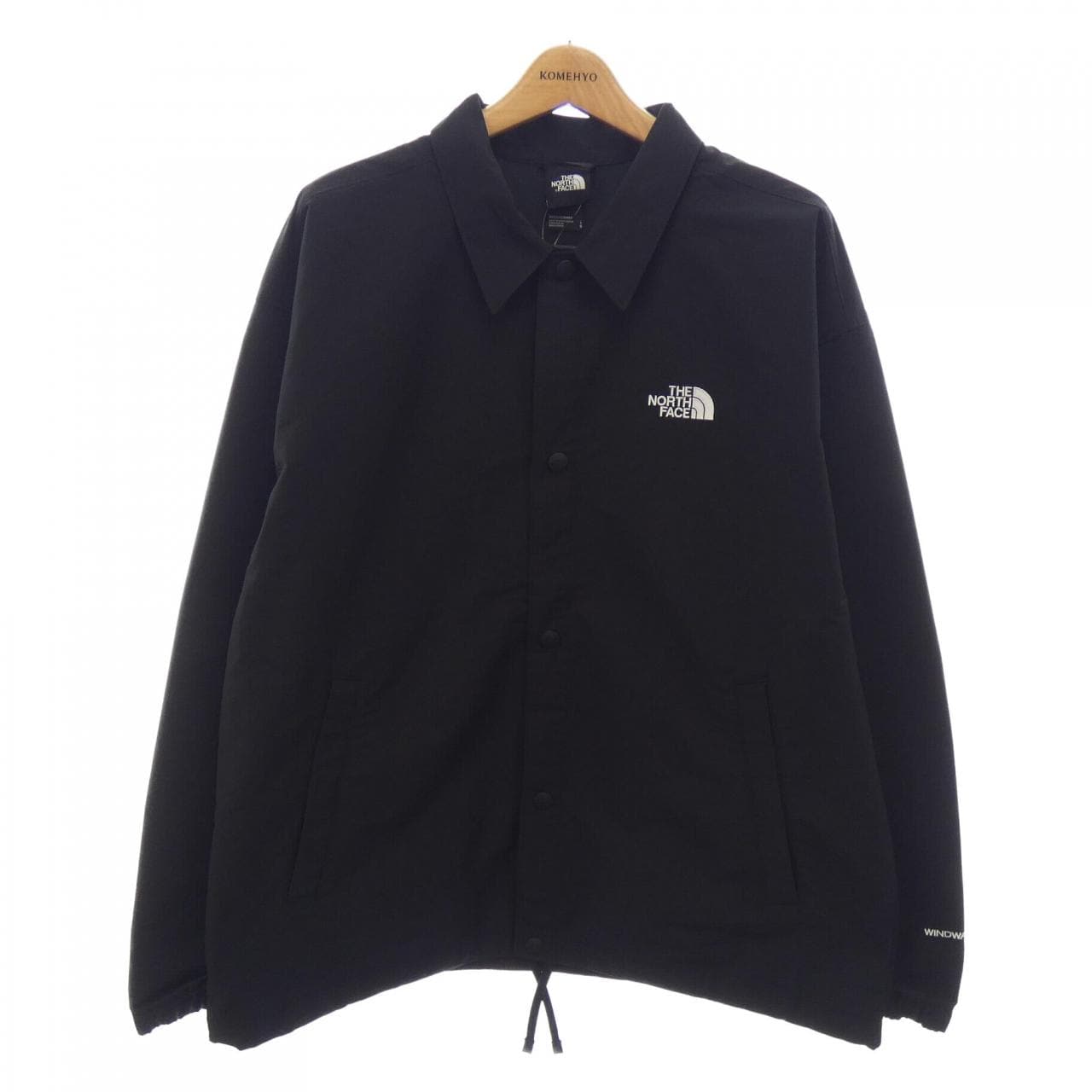 The North Face THE NORTH FACE blouson