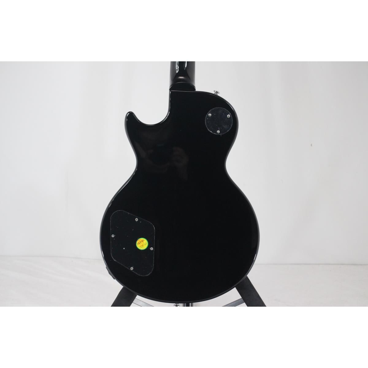 ギター Littlestone Audio LTV-500H Headway HJ-V115ASE/AGED SB アコースティックギター Japan Tune