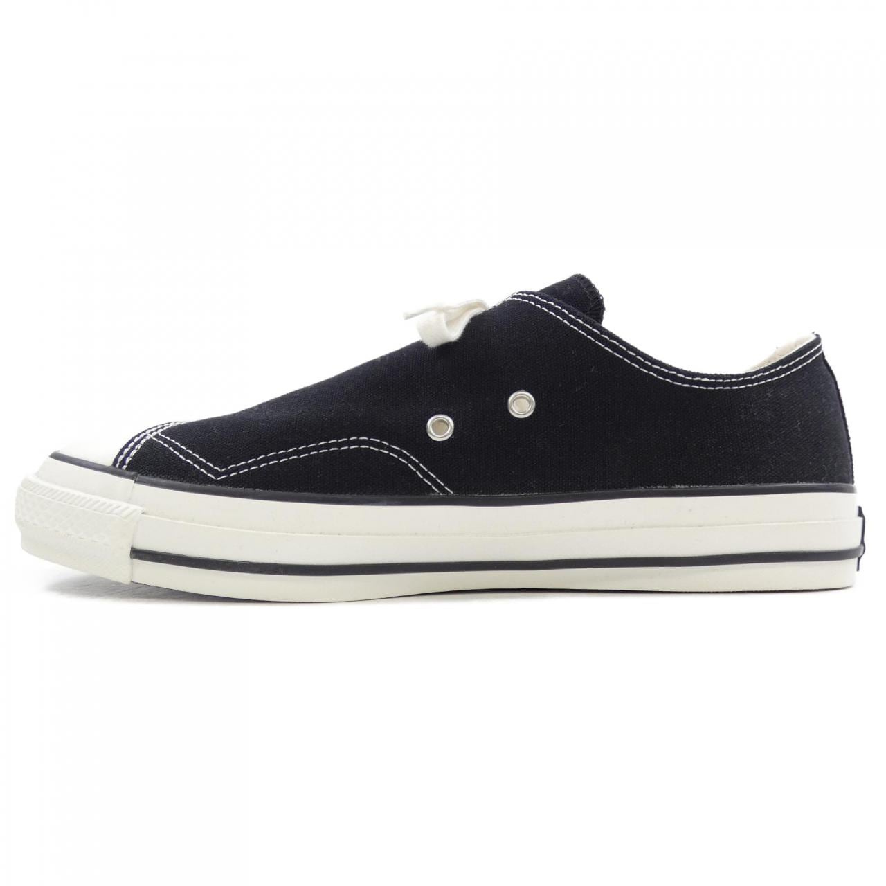 コンバース CONVERSE スニーカー
