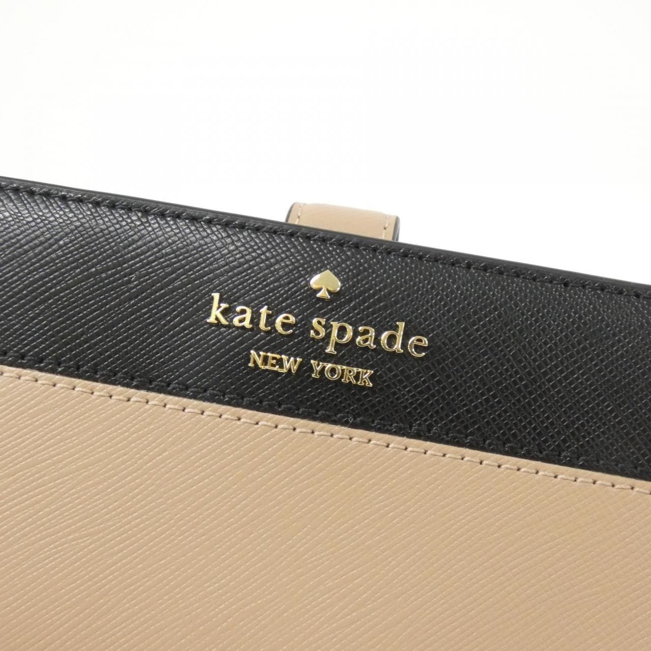 [新品] kate spade MADISON KC511 皮夾