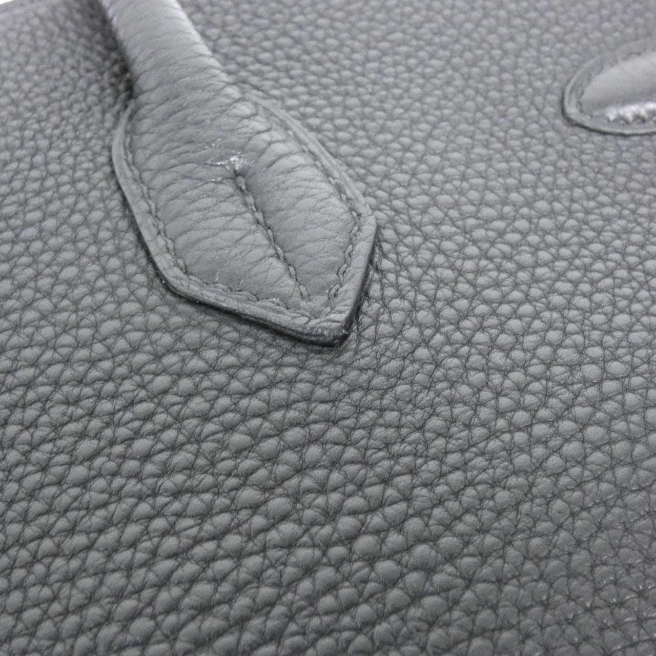 【ヴィンテージ】エルメス バーキン 35cm 027767CK バッグ