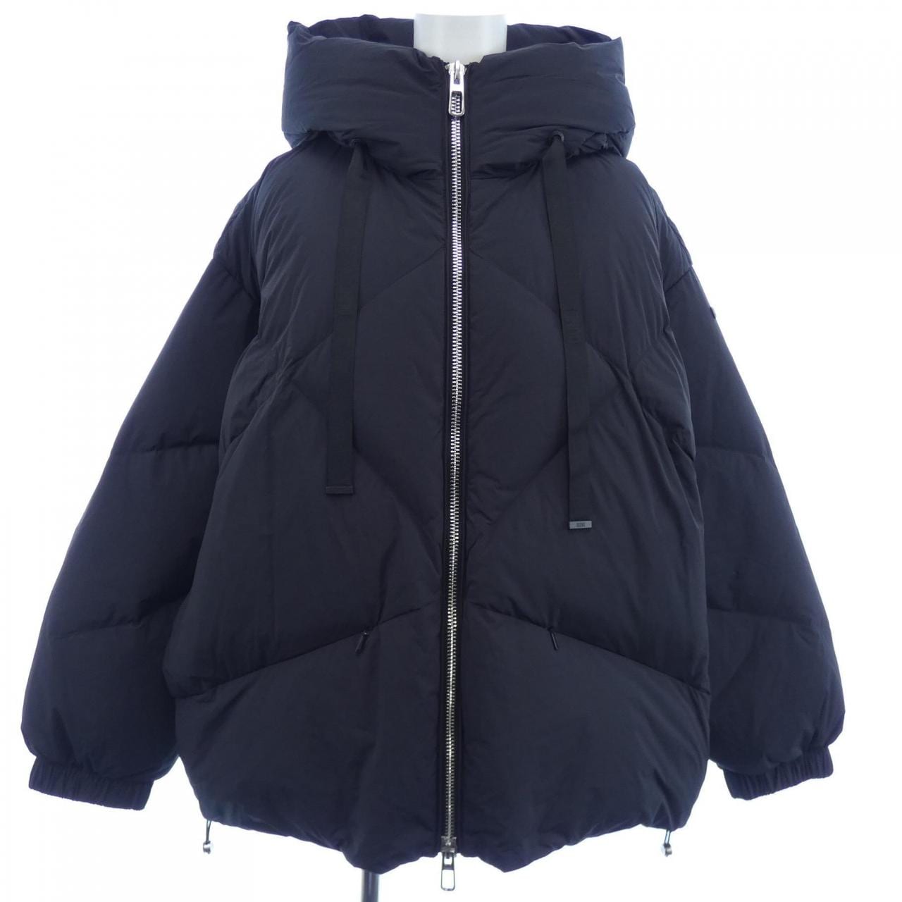 デュノ DUNO PEGGIE ダウンジャケット