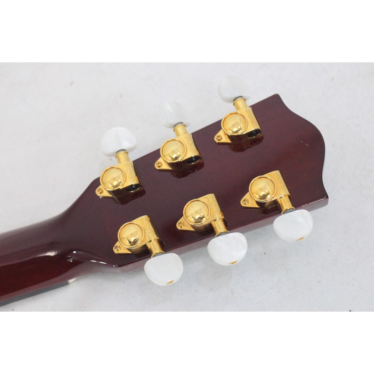 ＨＥＡＤＷＡＹ　ＨＦ－ＴＳＵＫＩＭＩＹＯＺＡＫＵＲＥＡ