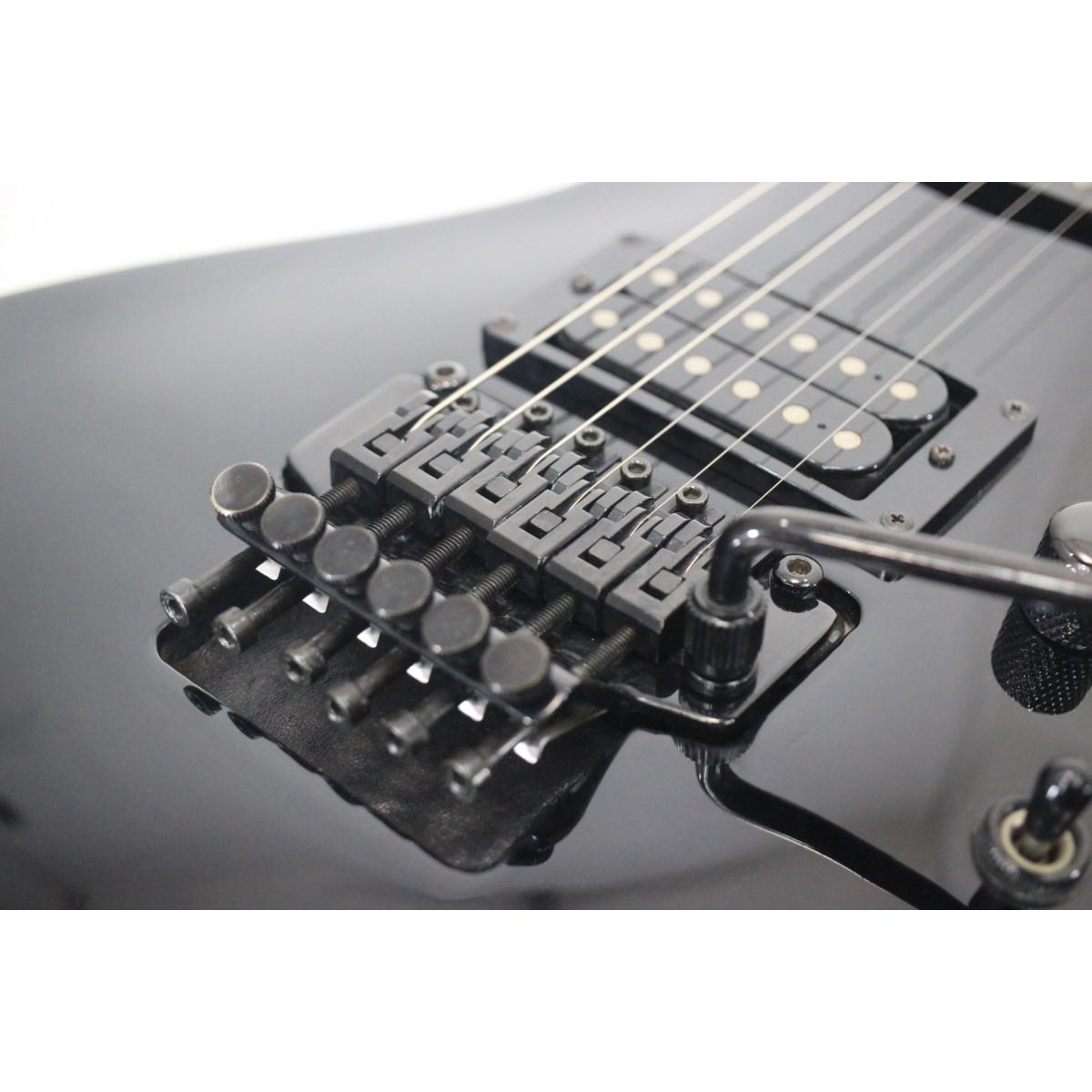 ＧＲＡＳＳＲＯＯＴＳ　　Ｇ－ＮＳ－７０