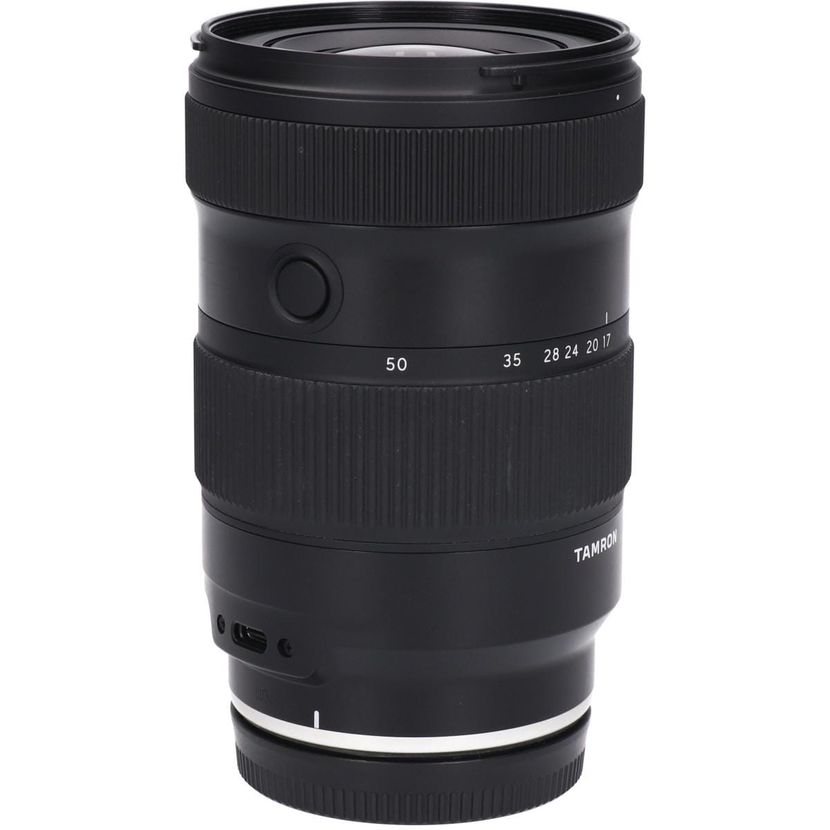 ソニーＥ１７－５０ｍｍ　Ｆ４ＤＩ　ＩＩＩ　ＶＸＤ