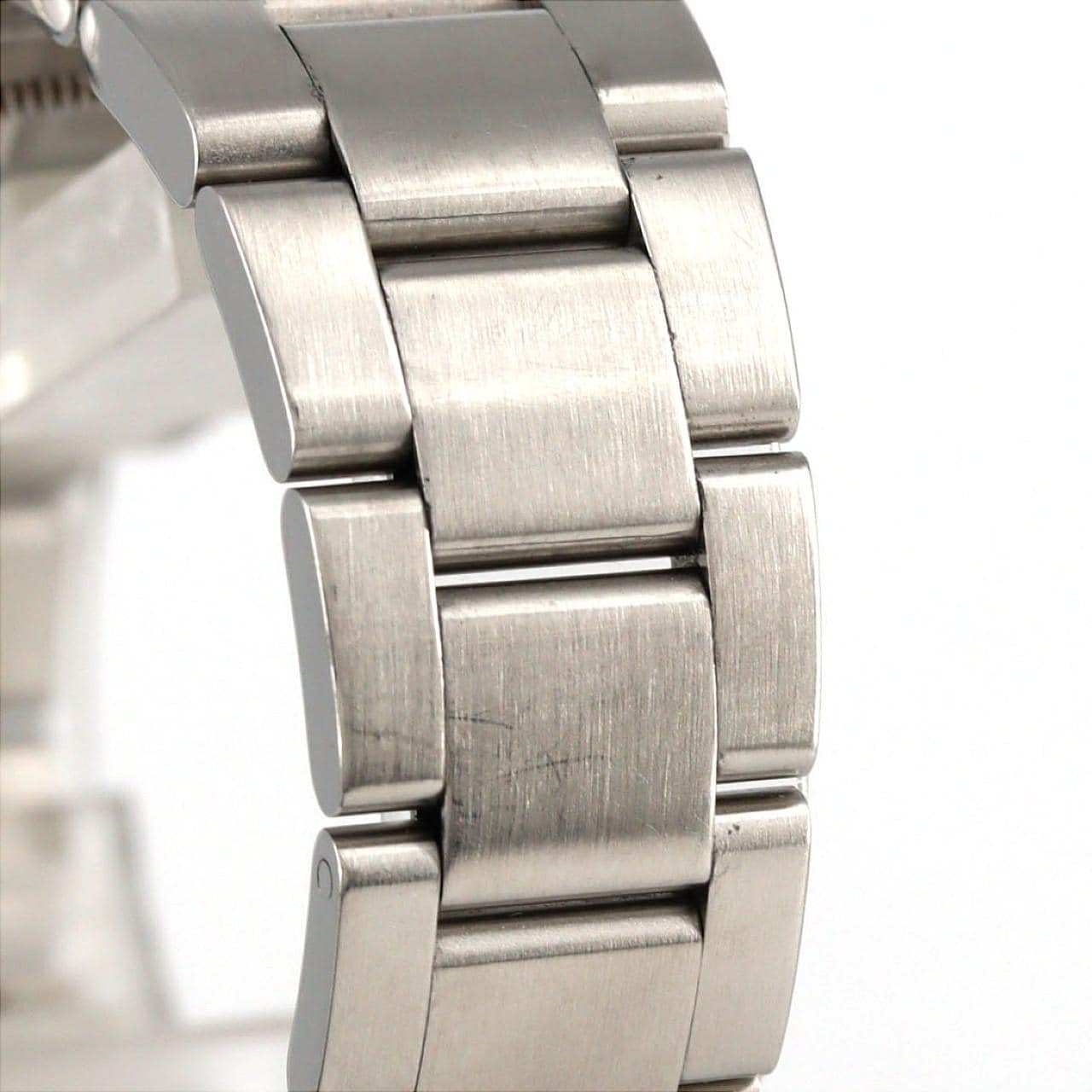 ROLEX GMT Master II 16710 SS自动上弦腕表