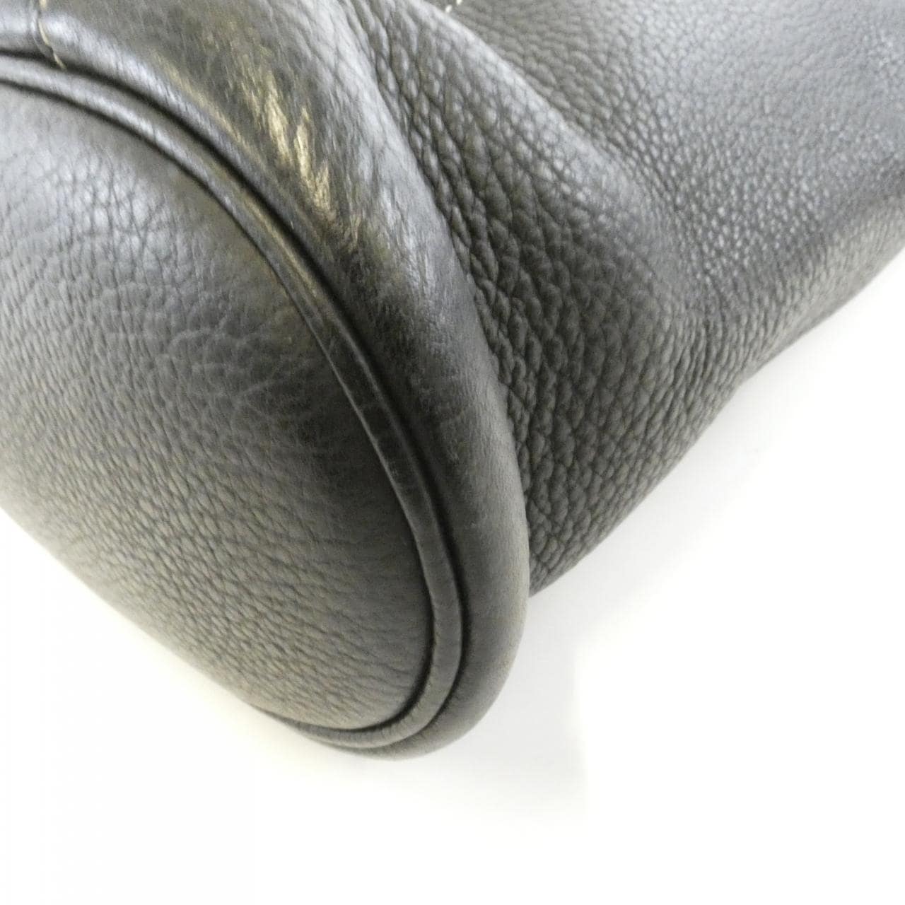 エルメス グッドニュース GM 056323CK ショルダーバッグ