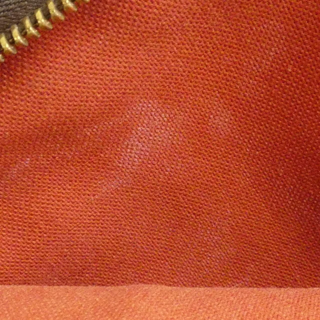 ルイヴィトン ダミエ オラフ MM N41441 ショルダーバッグ