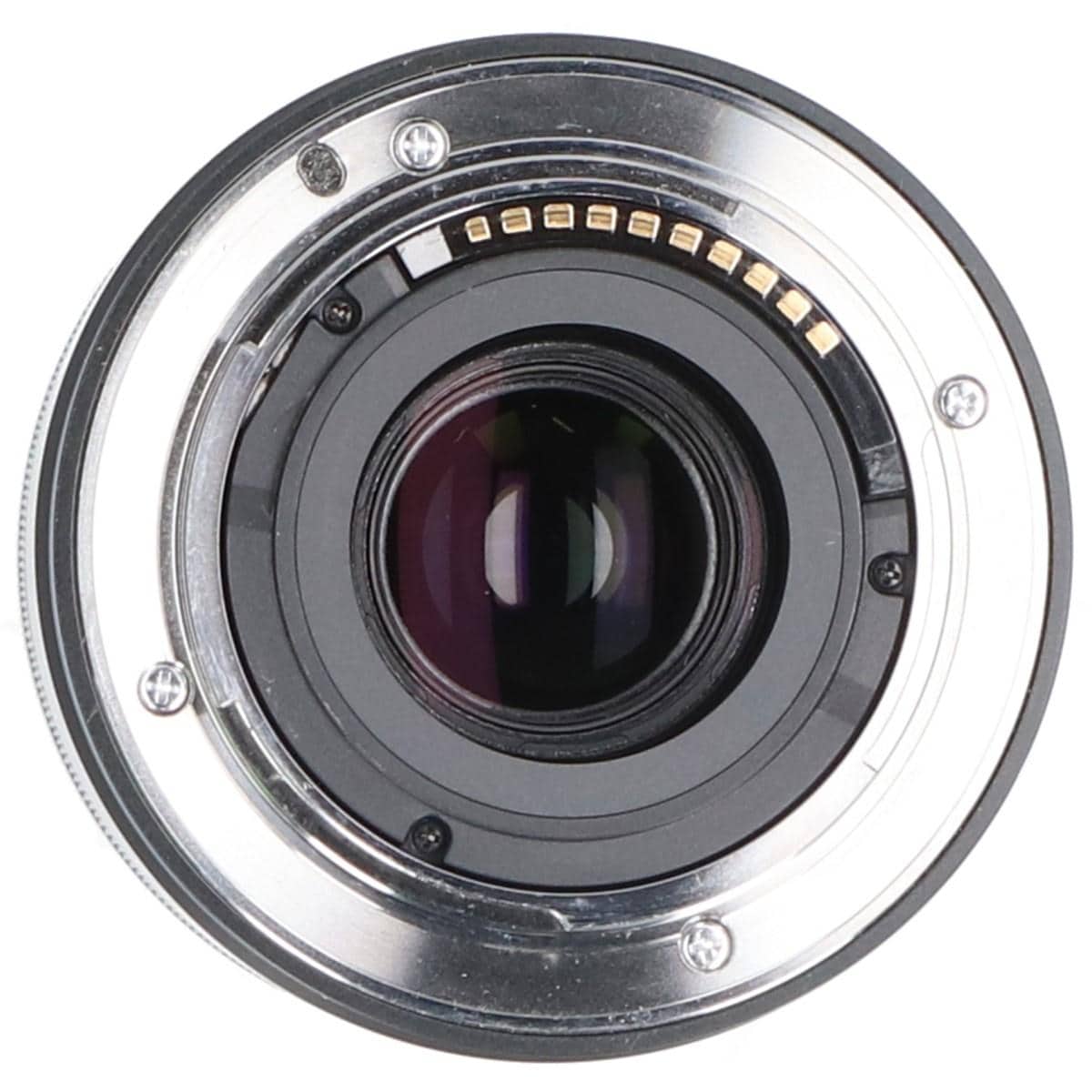 Ｅ２４ｍｍ　Ｆ１．８ＺＡ