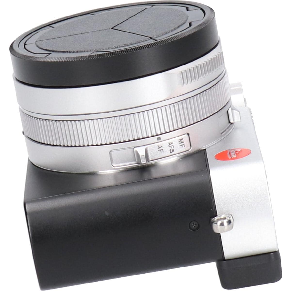 Ｄ－ＬＵＸ７