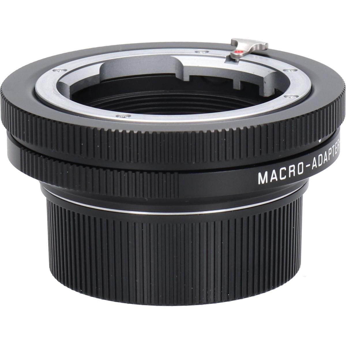 ＭＡＣＲＯ－ＡＤＡＰＴＥＲ－Ｍ