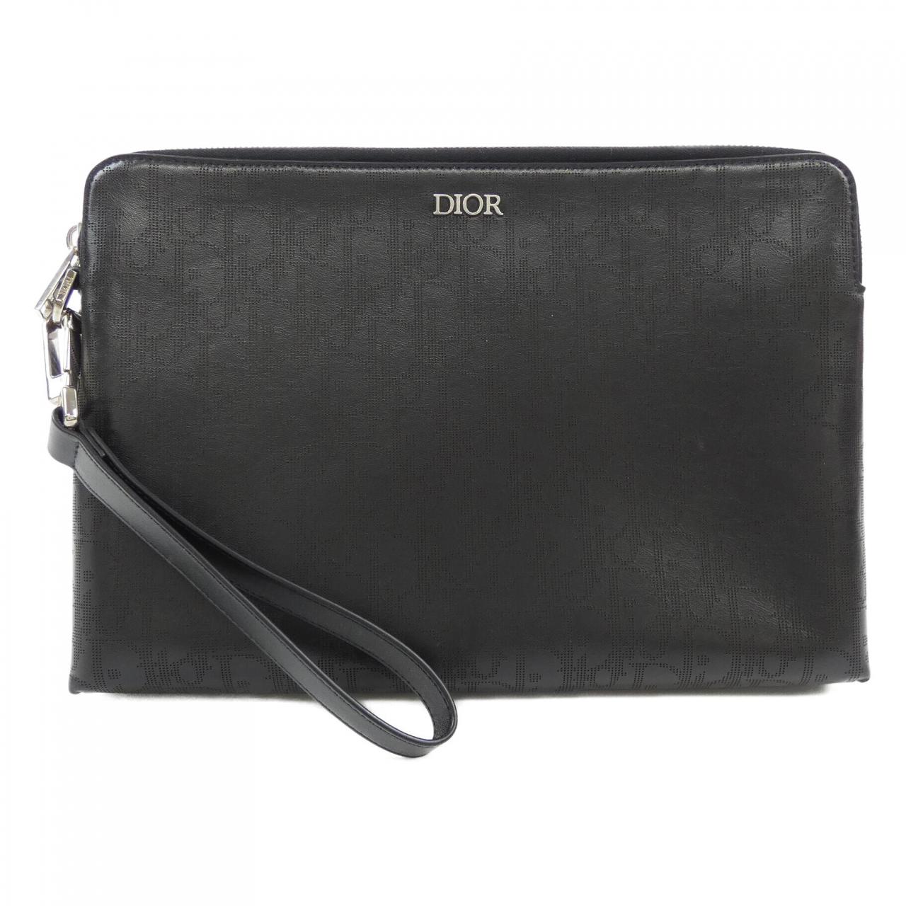 ディオール DIOR BAG