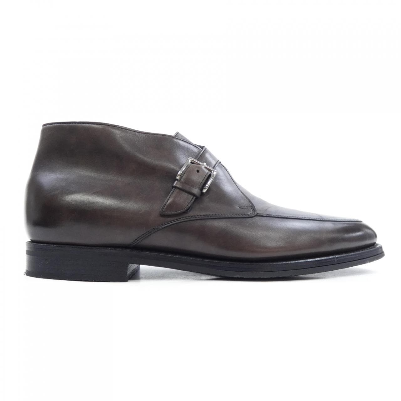 ジョンロブ JOHN LOBB ブーツ