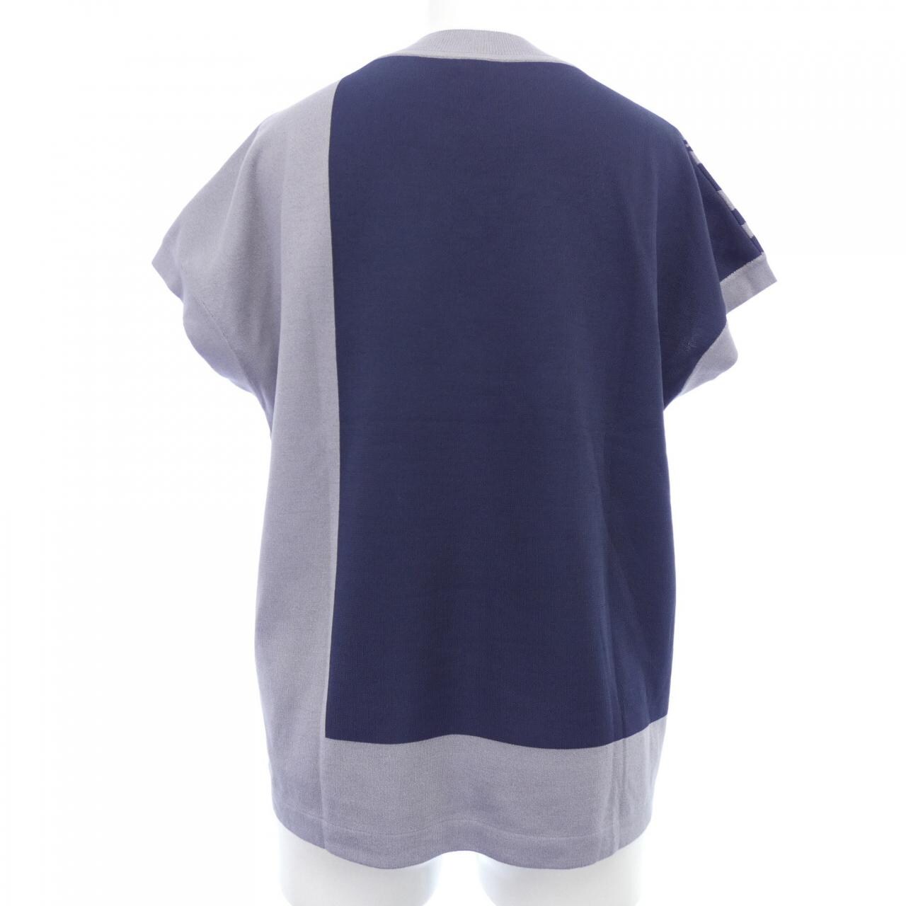 HERMES HERMES knitwear