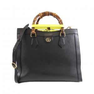 グッチ ダイアナ 655658 17QDT バッグ