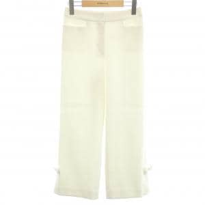 TUBITH TOBE CHIC裤子