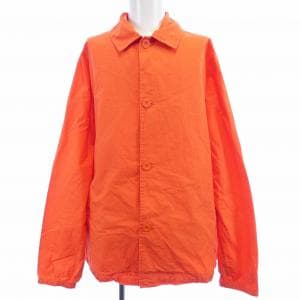 ケイシーケイシー CASEY CASEY 24HM219 ジャケット