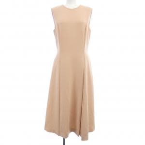 フォクシーニューヨーク FOXEY NEW YORK 38161 ワンピース