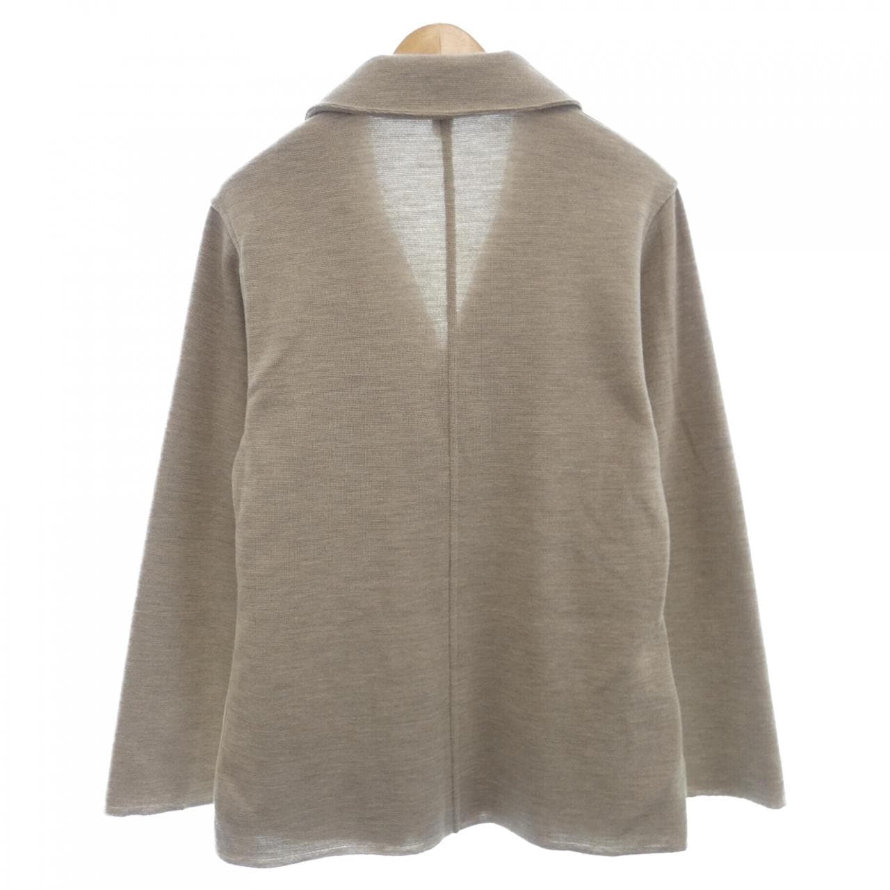 ラルディーニ LARDINI JULJM76 ジャケット