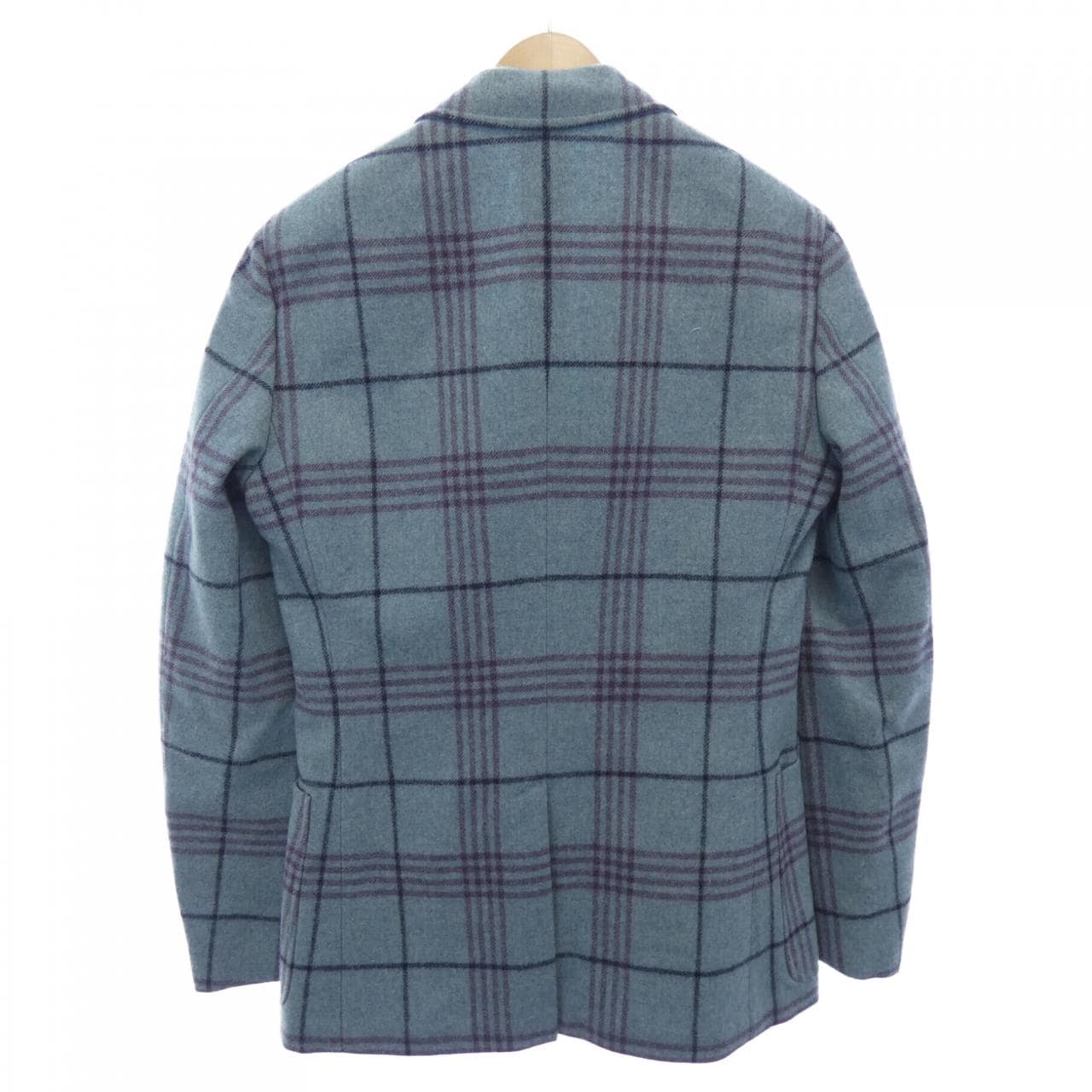 エルメス HERMES 544045HL ジャケット