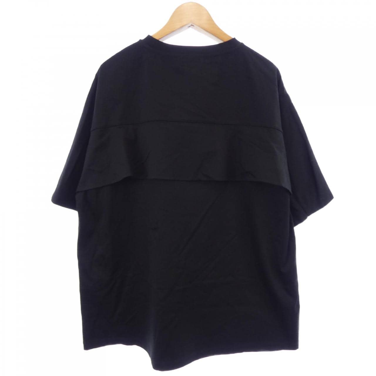 セオリーリュクス Theory luxe トップス