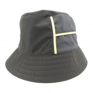 エルメス HERMES フレッド ハット