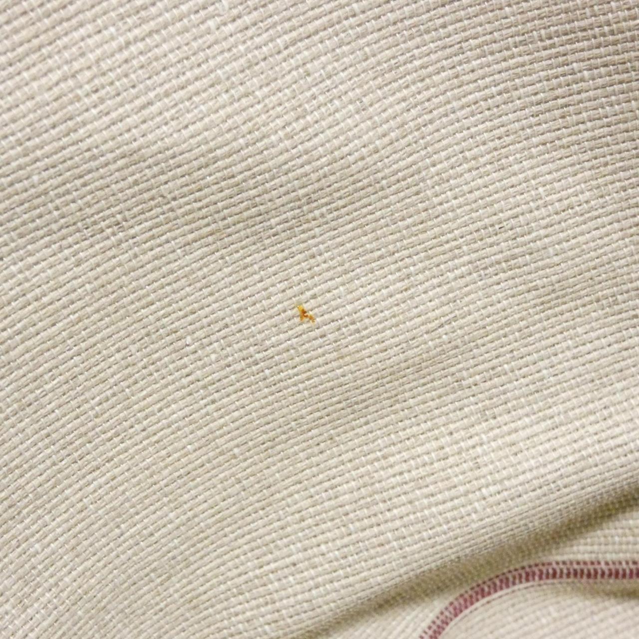 セリーヌ CABAS PHANTOM LARGE 172862ATX バッグ