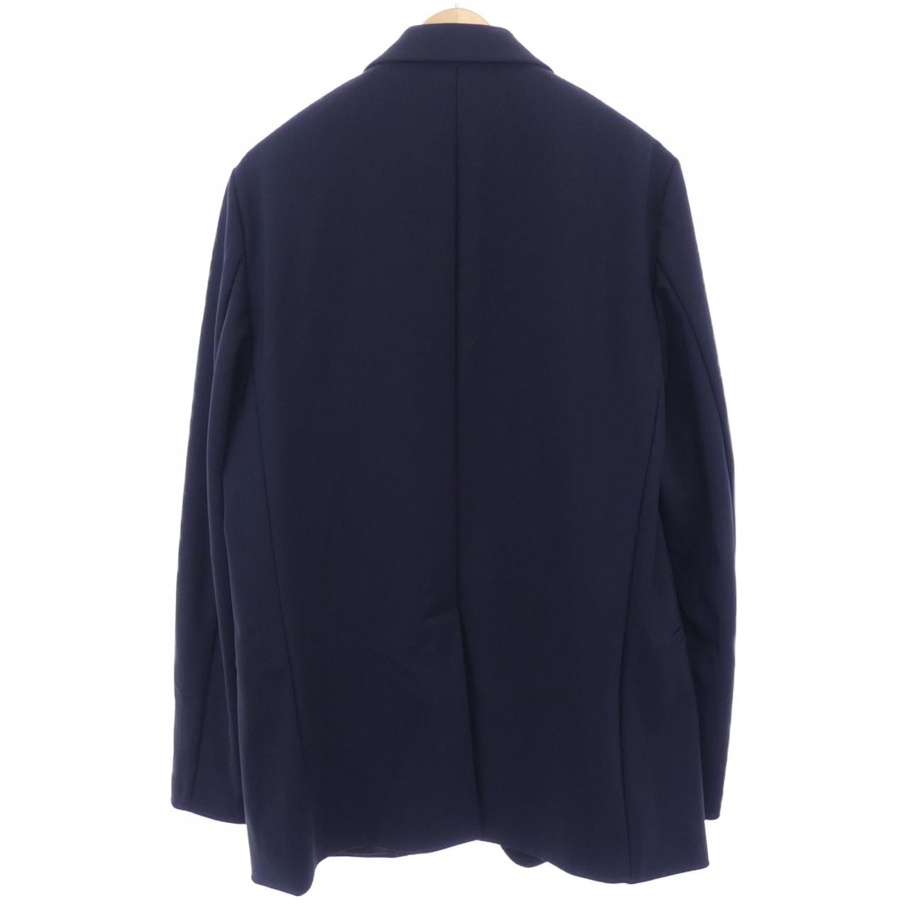 セオリー theory ジャケット