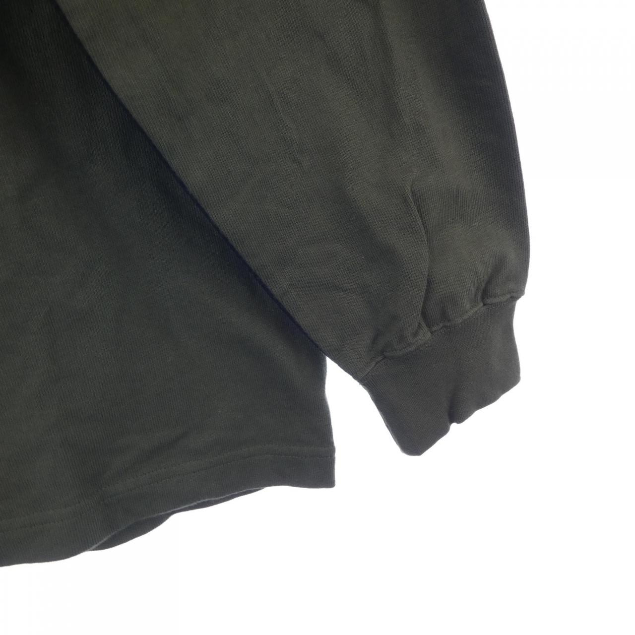 ザノースフェイス THE NORTH FACE NT62330 Tシャツ