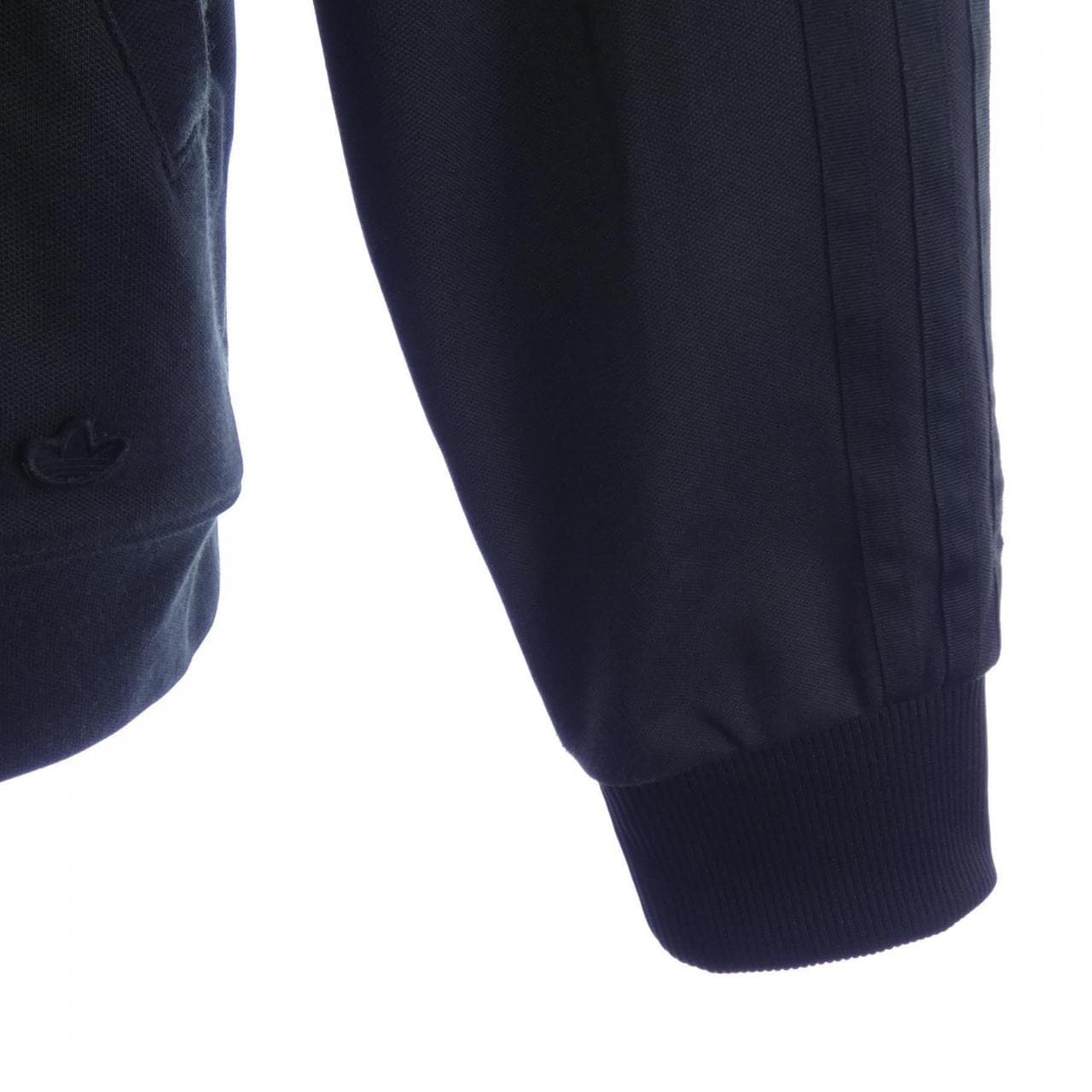 アディダス ADIDAS H11373 ブルゾン