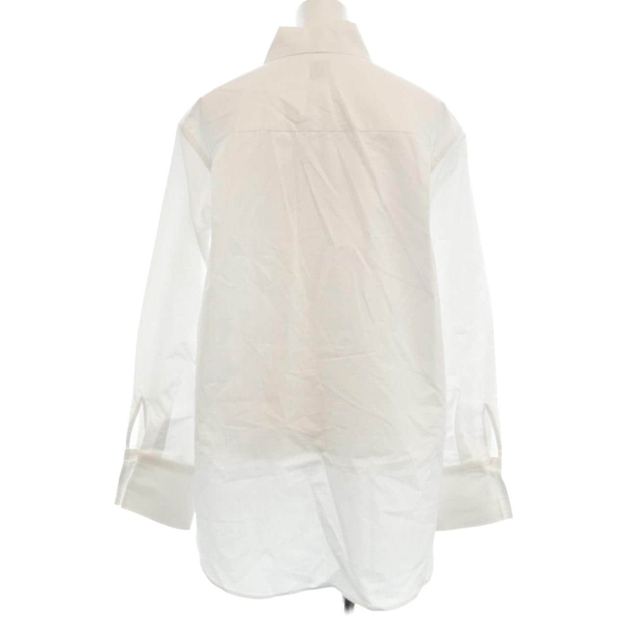 ロペ ROPE GGH-33210-B S／Sシャツ