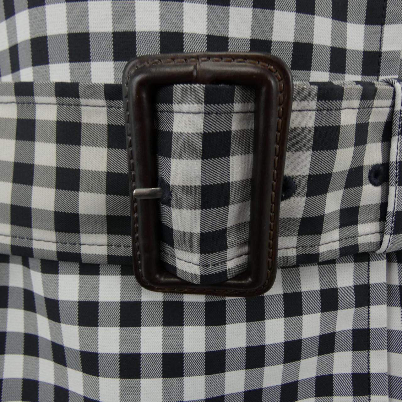 クミキョク KUMIKYOKU コート