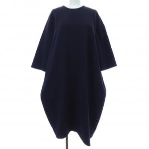 エンフォルド ENFOLD 300AA233-3020 ワンピース