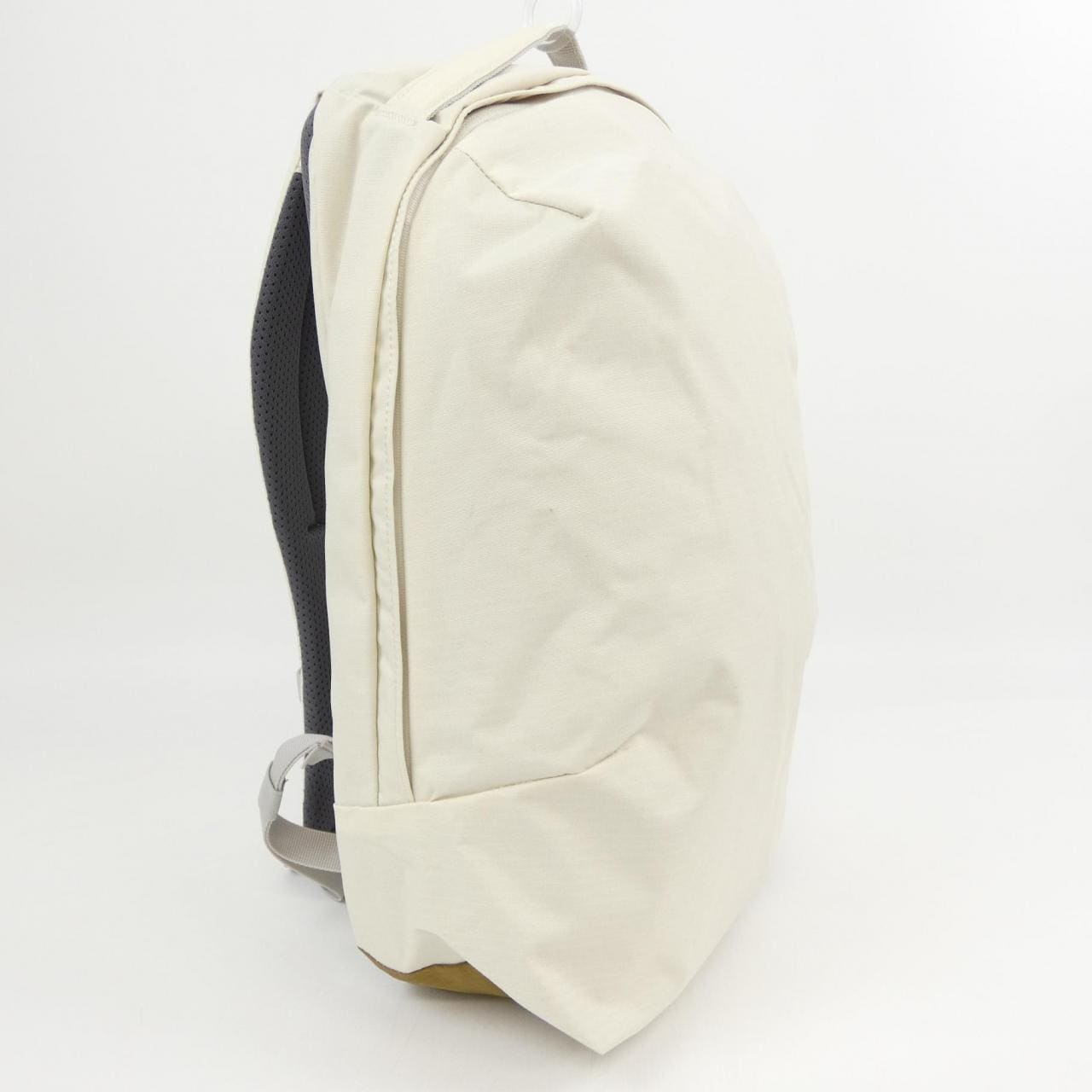 ミレー MILLET BACKPACK
