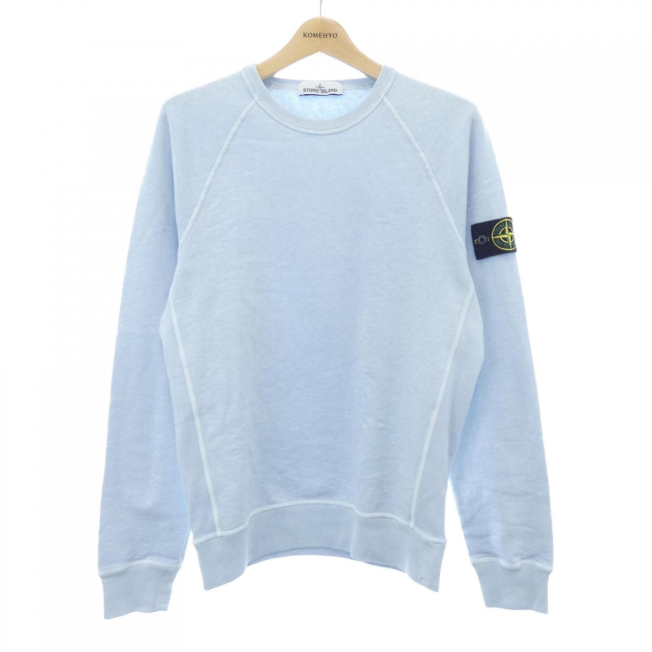 ストーンアイランド STONE ISLAND 741566060 トップス