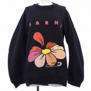 マルニ MARNI FLJE0107P1 トップス