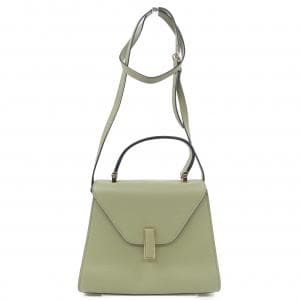 ヴァレクストラ VALEXTRA イジィデ ISIDE WBES0036028LOC99 BAG