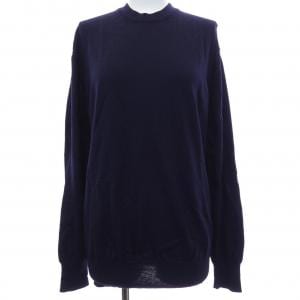 ジルサンダー JIL SANDER ニット