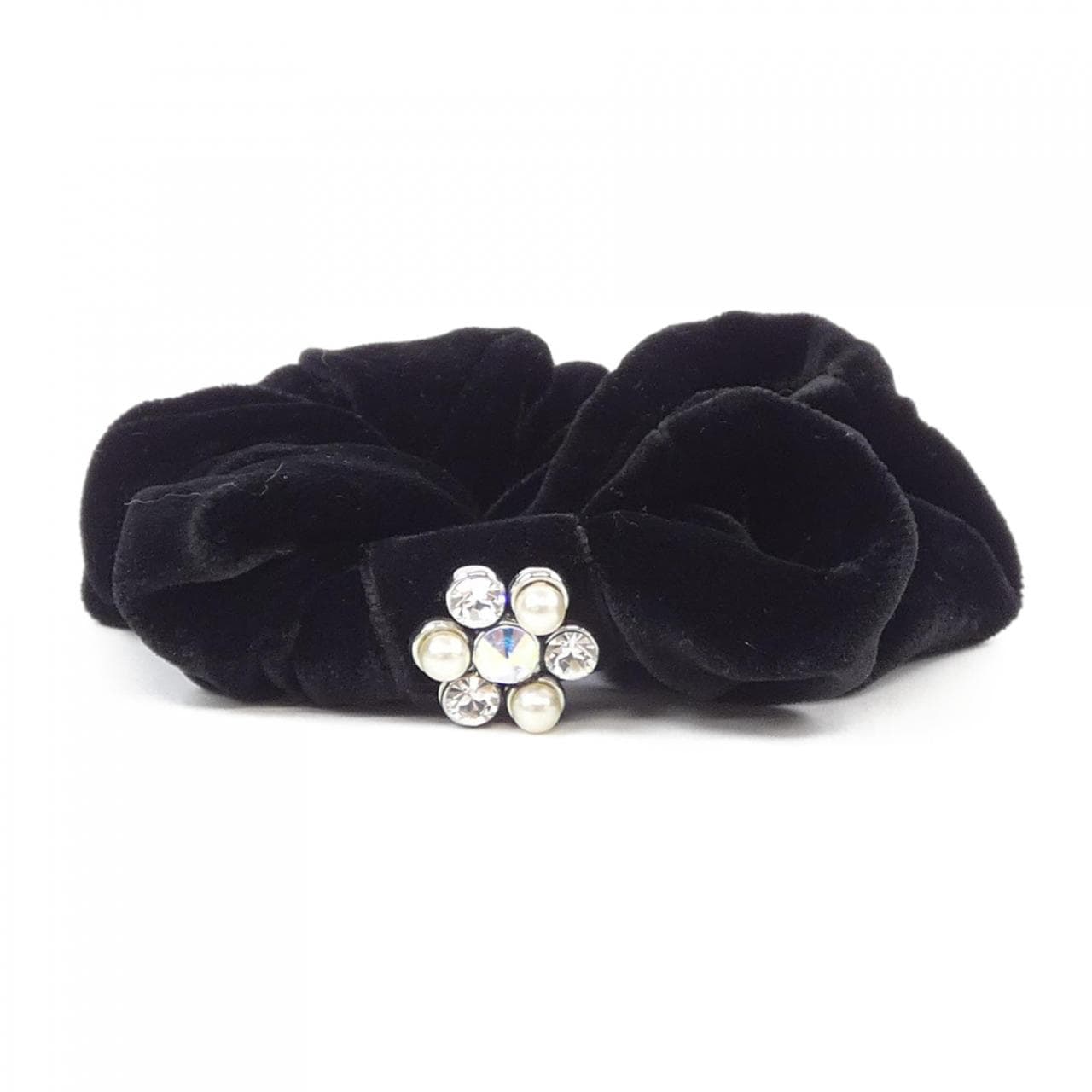 アッカ acca HAIR ACCESSORIES