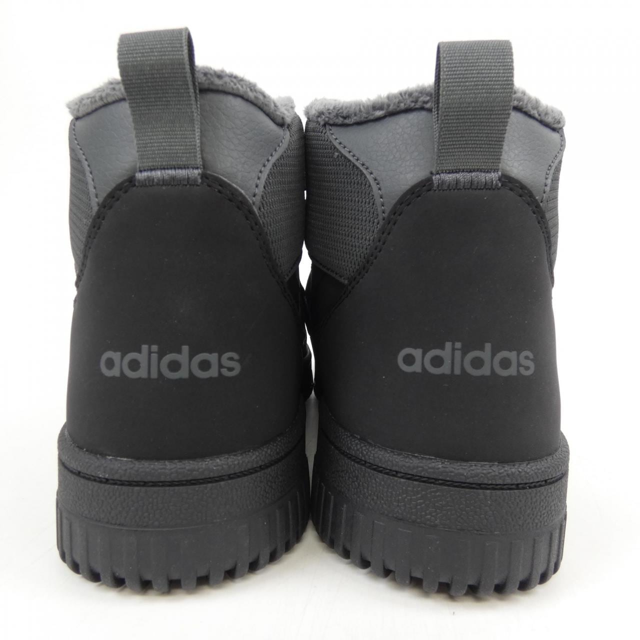 アディダス ADIDAS IH5281 スニーカー
