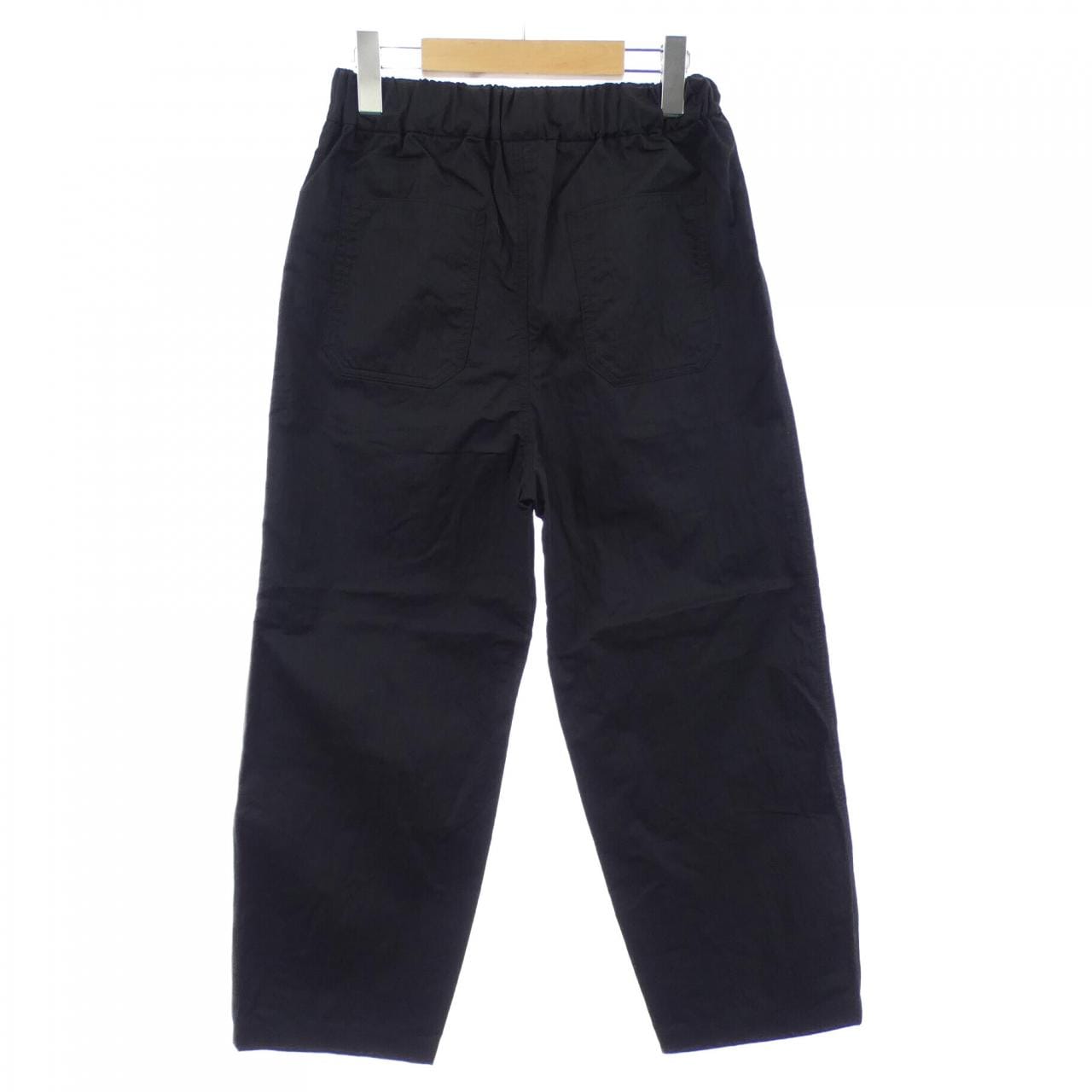 ロンハーマン RON HERMAN 4110600549 パンツ