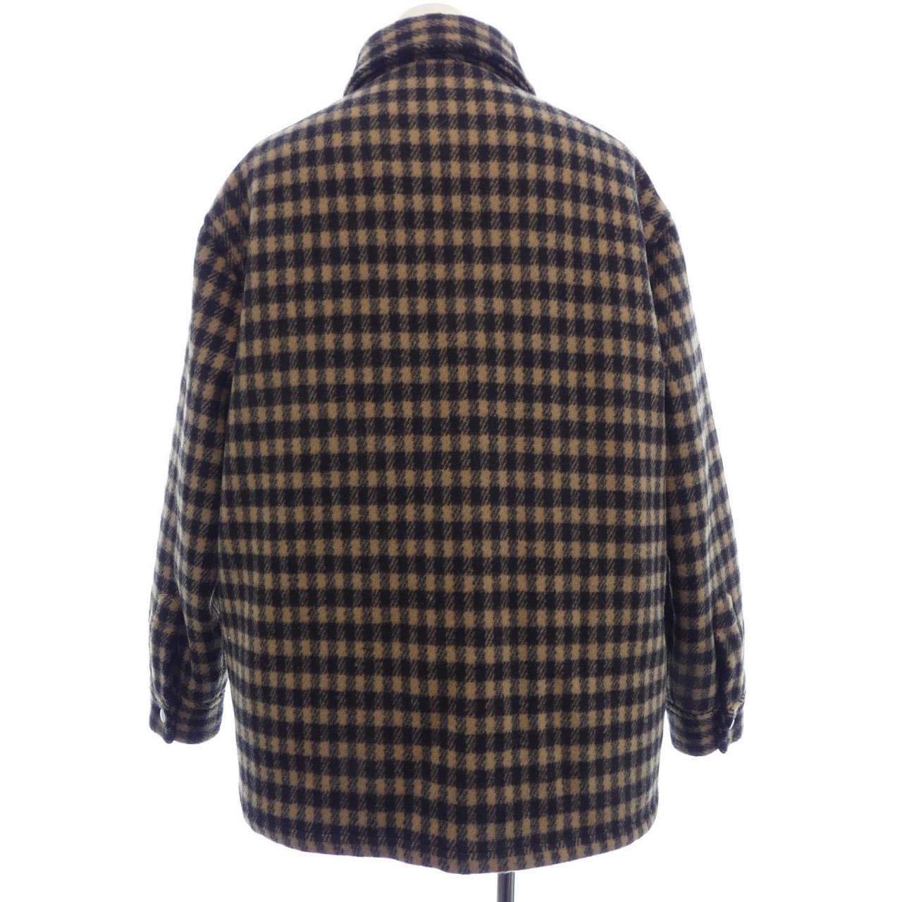 セリーヌ CELINE 2W30D338Z ジャケット