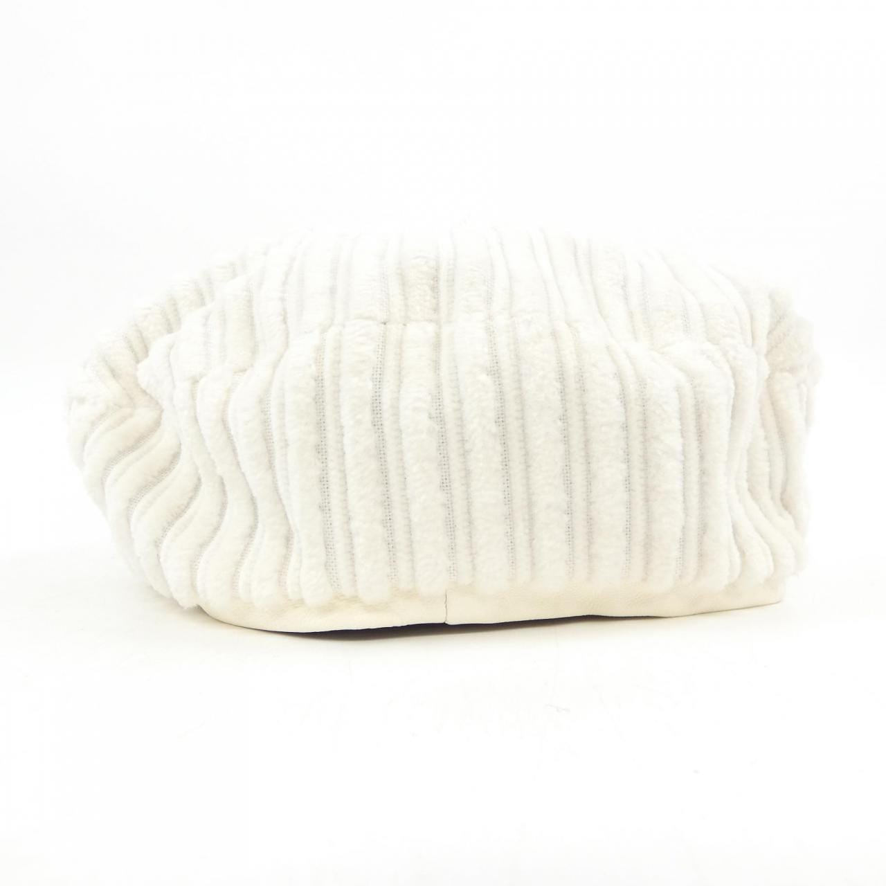 メゾンミッシェル MAISON MICHEL キャップ