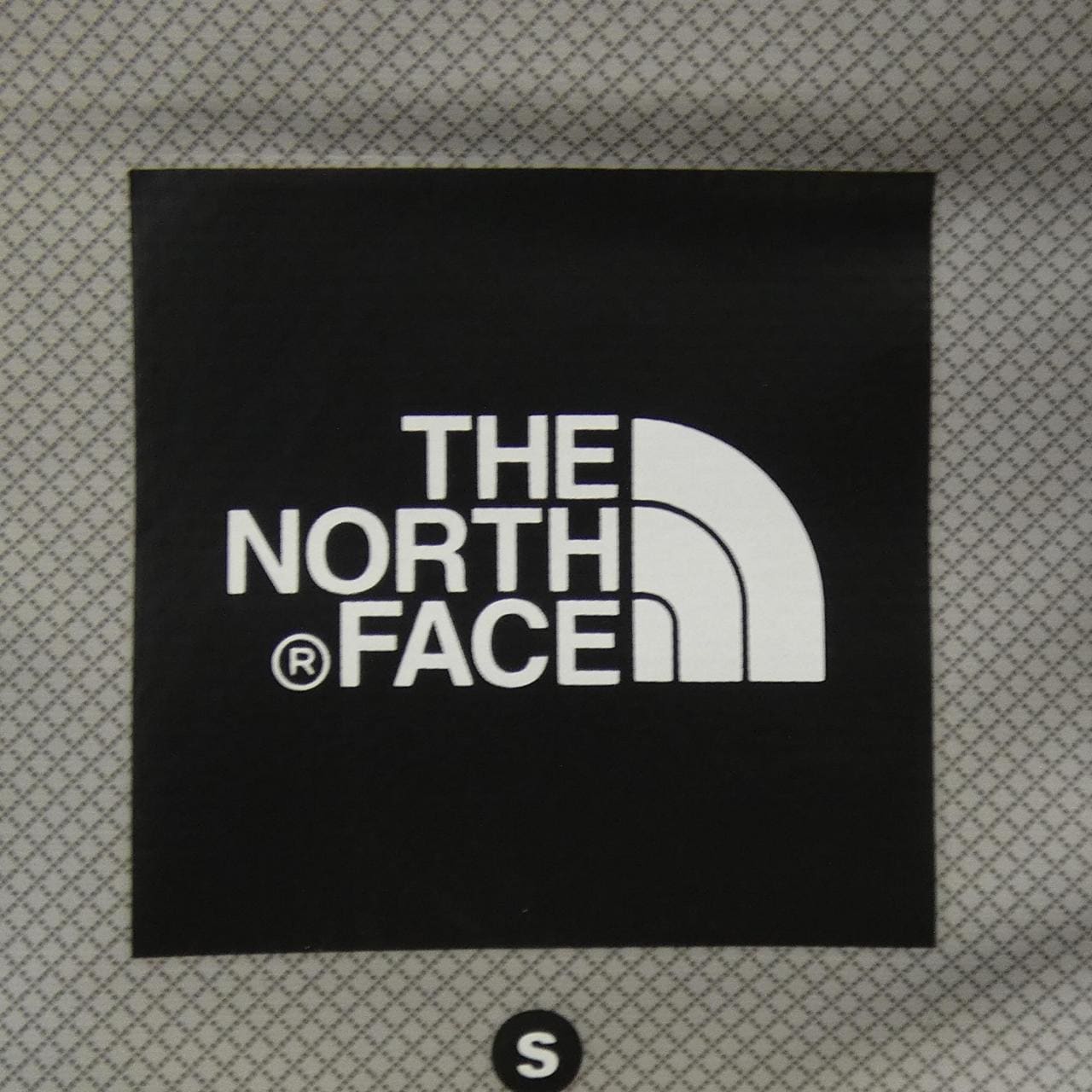 ザノースフェイス THE NORTH FACE NP61930 ブルゾン