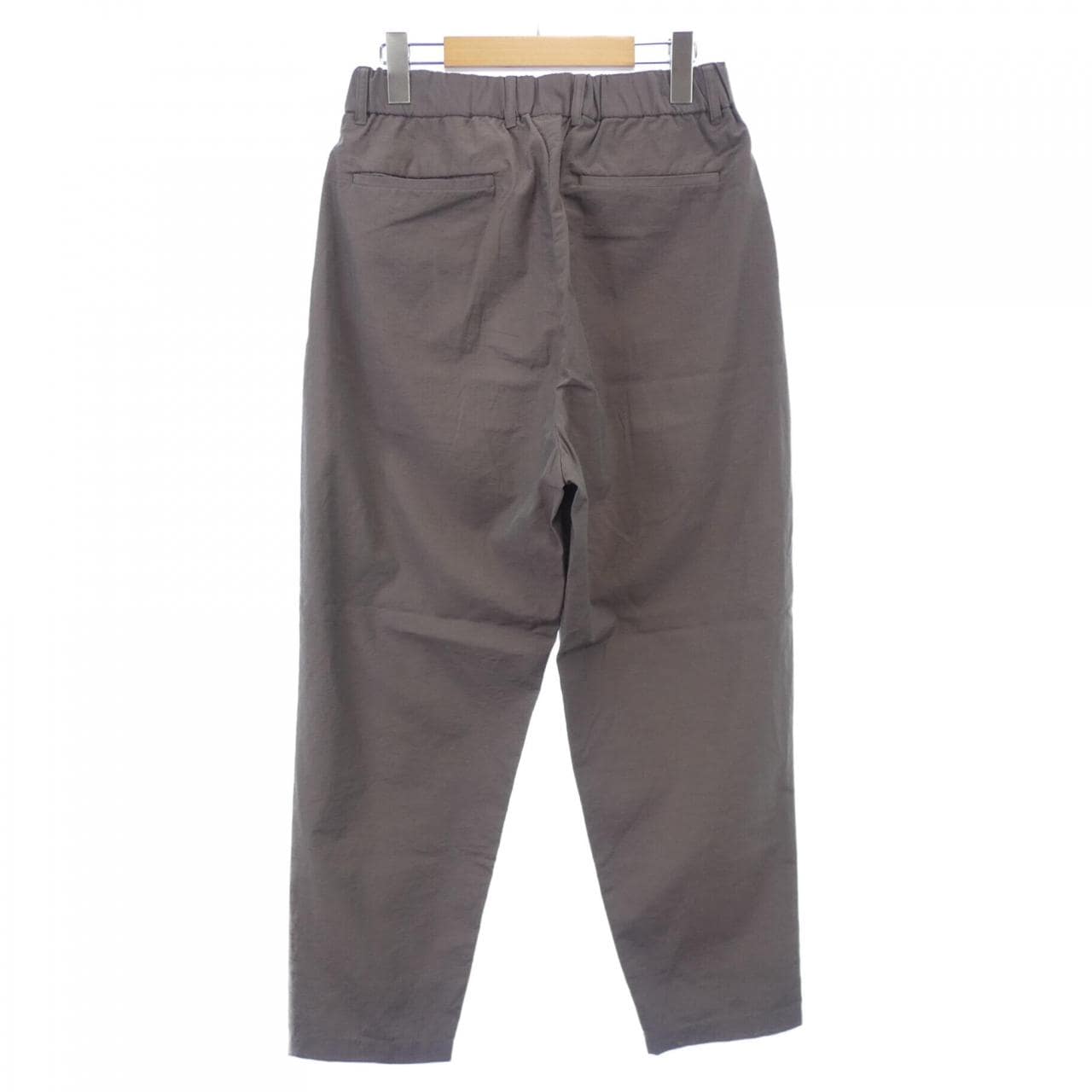 エイチビューティ&ユース H Beauty&YOUTH パンツ