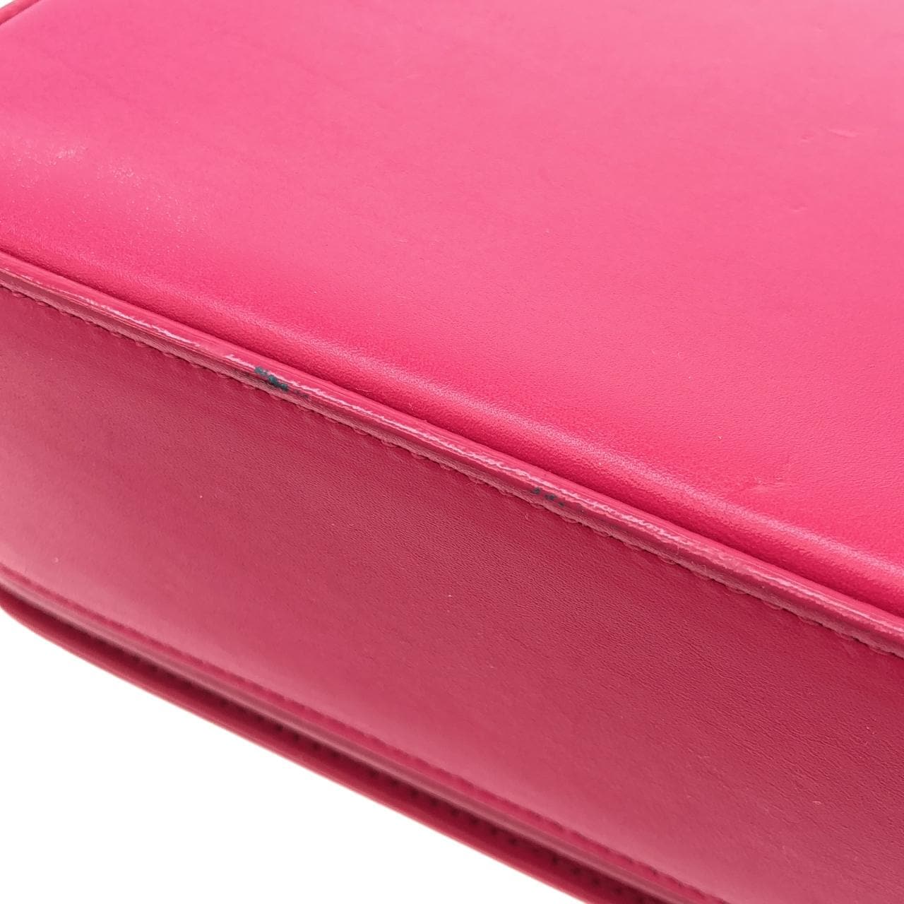 サンローラン 357403 C150J ショルダーバッグ