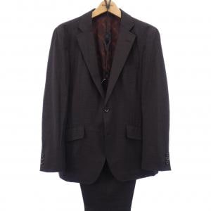 タケオキクチ TAKEO KIKUCHI スーツ